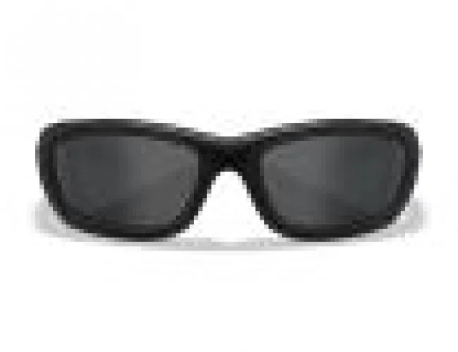 Wiley X Climate Control Gravity Frame & Lenses - view 4